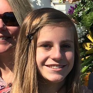 Meet your Posher, Alexa